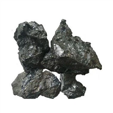 ফেরো অ্যালয় সিলিকনিস্লাগ