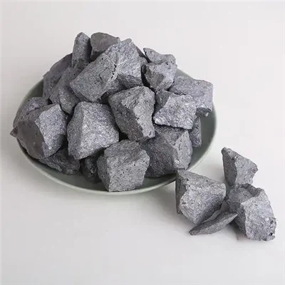 ফেরো সিলিকন 75