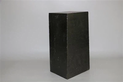 ম্যাগনেসিয়া-কার্বন ইট